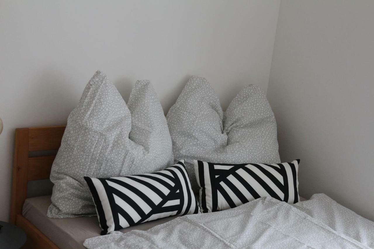Apartment No. 55 - 10 Min To City Centre 라이프치히 외부 사진